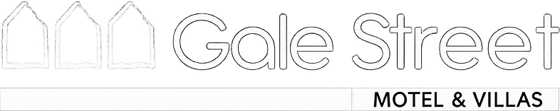 GSM logo GSM logo
